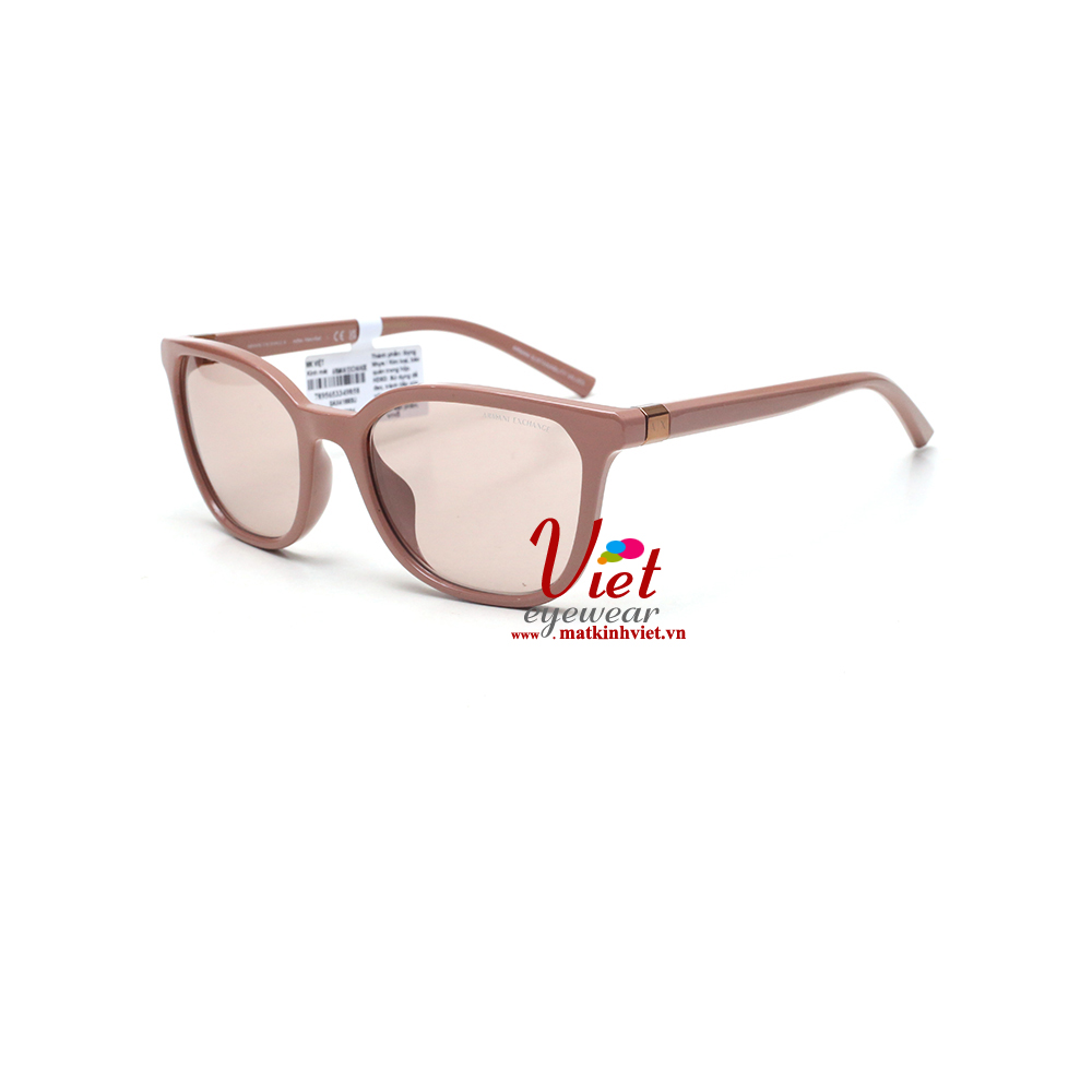 Kính mát Armani Exchange AX4168SU 8401/73
